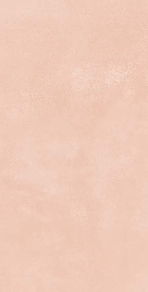Product Slider Image